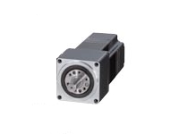 ASM66MC2-H100